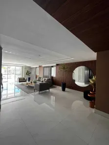 Apartamento com 3 Quartos à venda, 139m² no Atalaia, Aracaju