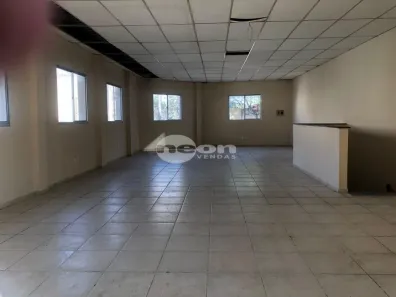 Galpão/Depósito/Armazém com 1 Quarto à venda, 233m² no Cambuci, São Paulo