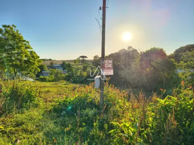 Lote/Terreno à venda, 500m² no Centro, Passo Fundo