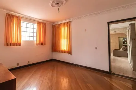 Casa com 5 Quartos à venda, 930m² no Barra Funda, São Paulo