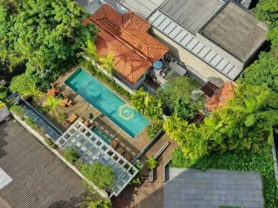 Apartamento com 3 Quartos à venda, 225m² no Vila Romana, São Paulo