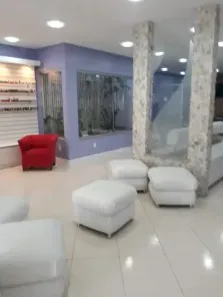 Ponto Comercial para alugar, 330m² no Centro, Feira de Santana