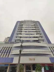 Apartamento com 2 Quartos à venda, 71m² no Canto, Florianópolis