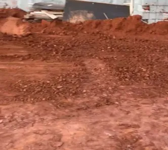 Lote/Terreno à venda, 600m² no Condominio Quintas da Boa Vista, Atibaia