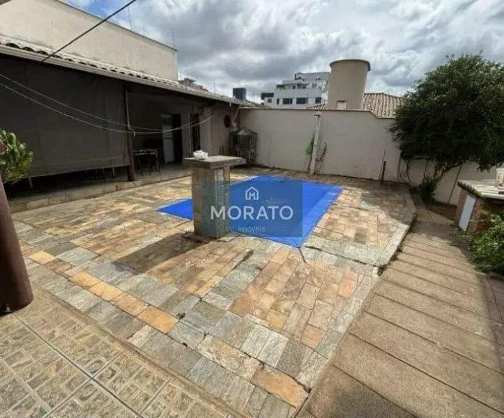 Foto 42