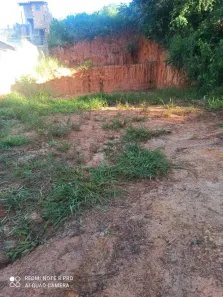 Lote/Terreno à venda, 360m² no Icaivera, Betim