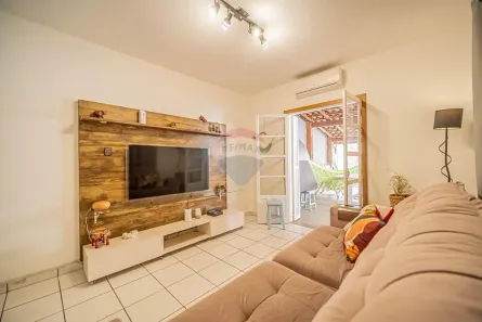 Casa com 3 Quartos à venda, 172m² no Jardim Monte Kemel, São Paulo