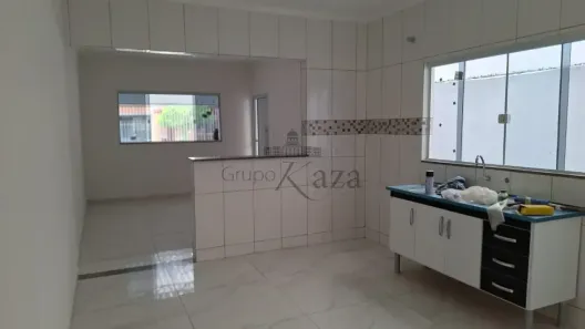 Casa com 3 Quartos à venda, 175m² no Jardim Portugal, São José dos Campos