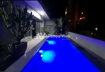 Cobertura com 6 Quartos à venda, 200m² no Copacabana, Rio de Janeiro