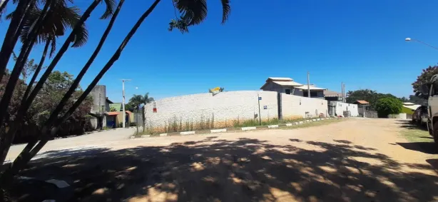 Casa com 2 Quartos à venda, 180m² no Canjica (Terra Preta), Mairiporã