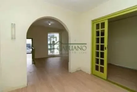 Casa com 2 Quartos para alugar, 70m² no Perdizes, São Paulo