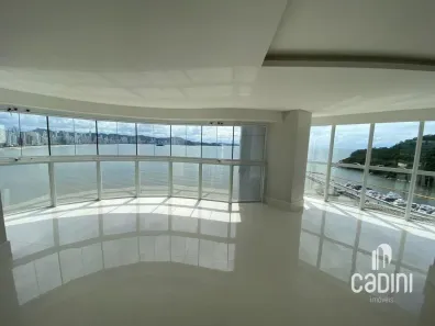 Apartamento com 4 Quartos à venda, 237m² no Centro, Balneário Camboriú