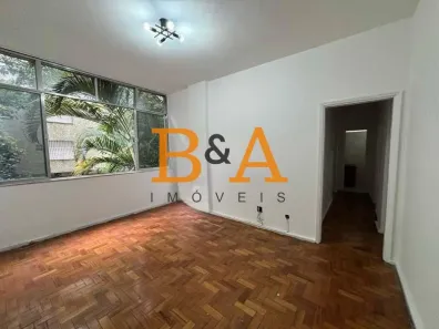 Apartamento com 2 Quartos à venda, 67m² no Botafogo, Rio de Janeiro