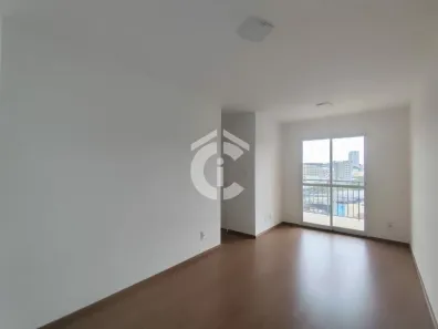 Apartamento com 2 Quartos à venda, 50m² no Chácara Santo Antônio (Zona Leste), São Paulo