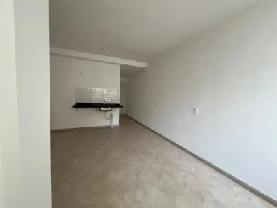 Apartamento com 2 Quartos à venda, 50m² no Centro, Belo Horizonte