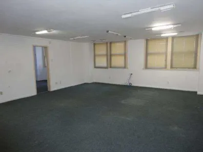 Sala Comercial para alugar, 78m² no Centro, Rio de Janeiro