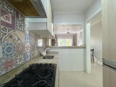Apartamento com 3 Quartos à venda, 85m² no Torres, Torres