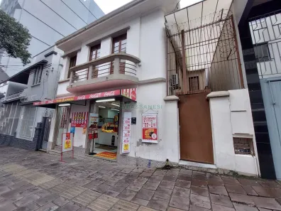 Casa para alugar, 80m² no Madureira, Caxias do Sul