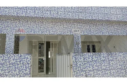 Casa com 2 Quartos à venda, 70m² no Barro, Recife