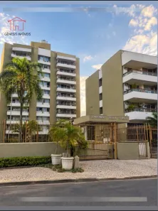 Apartamento com 3 Quartos à venda, 260m² no Campo Grande, Rio de Janeiro