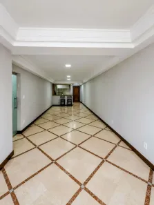Apartamento com 3 Quartos à venda, 138m² no Jurunas, Belém