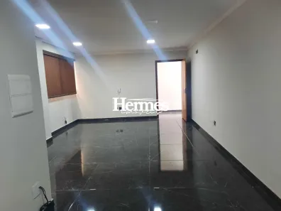 Sala Comercial para alugar, 40m² no Parque da Figueira, Paulínia