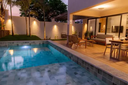 Casa de Condomínio com 4 Quartos à venda, 181m² no Jardim Vitória, Goiânia