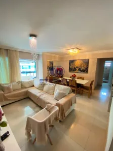 Apartamento com 3 Quartos à venda, 100m² no Boa Viagem, Recife