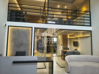 Ponto Comercial para alugar, 51m² no Inoã (Inoã), Maricá