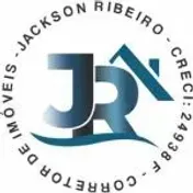 Logo da imobiliária