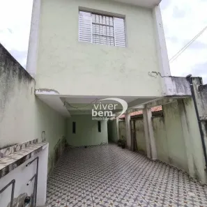 Kitnet com 1 Quarto para alugar, 16m² no Chácara Belenzinho, São Paulo
