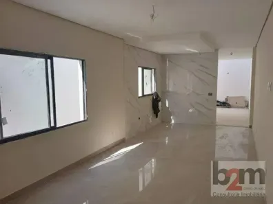 Casa com 3 Quartos à venda, 178m² no Vila Yara, Osasco
