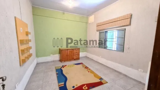 Imóvel Comercial à venda, 240m² no Jardim Maria Rosa, Taboão da Serra