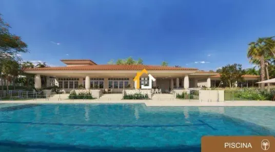 Lote/Terreno à venda, 200m² no Vila Toninho, São José do Rio Preto