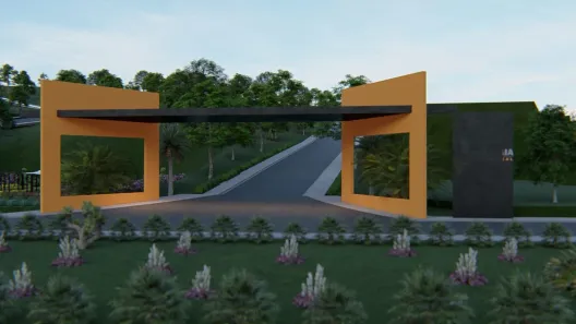Lote/Terreno à venda, 2117m² no , Piracaia