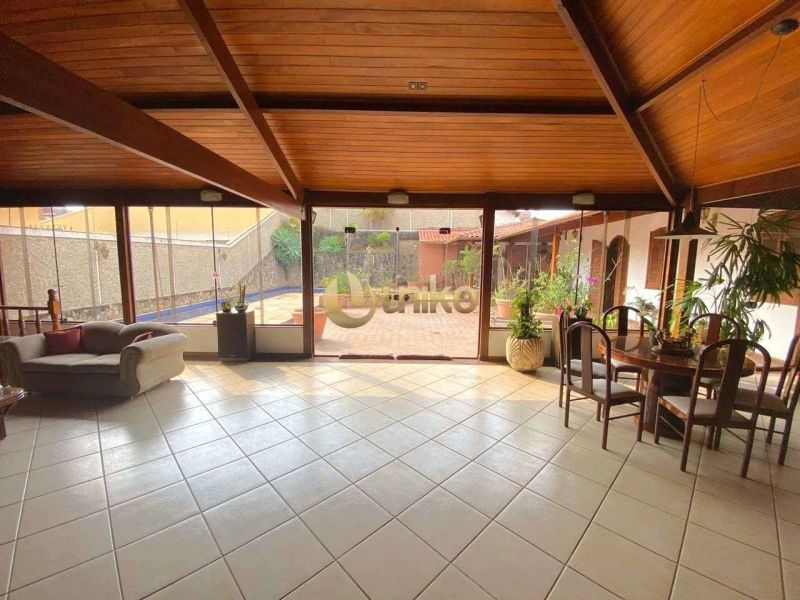 Foto 60