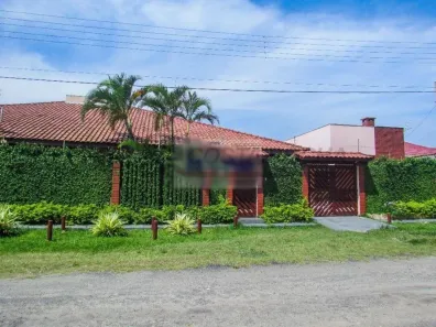 Casa com 3 Quartos à venda, 175m² no Santa Terezinha, Itanhaém