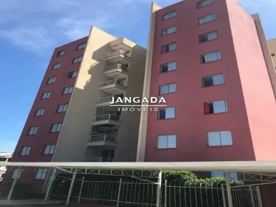 Apartamento com 2 Quartos à venda, 63m² no Novo Osasco, Osasco