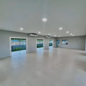 Lote/Terreno à venda, 450m² no , Iranduba