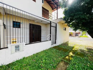 Sobrado com 2 Quartos à venda, 102m² no Piratini, Sapucaia do Sul