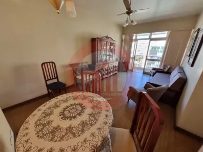 Apartamento com 3 Quartos à venda, 89m² no Tijuca, Rio de Janeiro