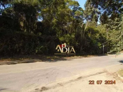 Lote/Terreno à venda, 30200m² no Centro de Ouro Fino Paulista, Ribeirão Pires