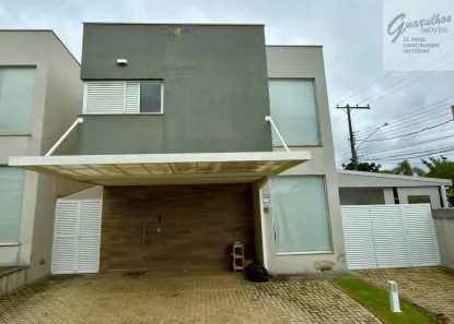 Casa com 3 Quartos à venda, 360m² no Vila Esperia ou Giglio, Atibaia