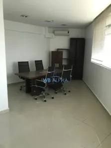 Sala Comercial à venda, 60m² no Dezoito do Forte Empresarial/Alphaville., Barueri