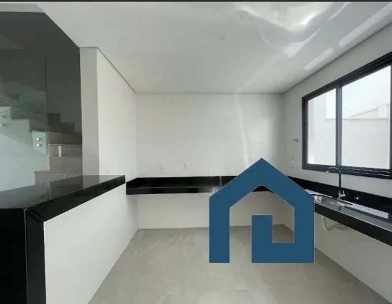 Foto 57