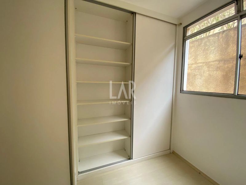 Foto 45
