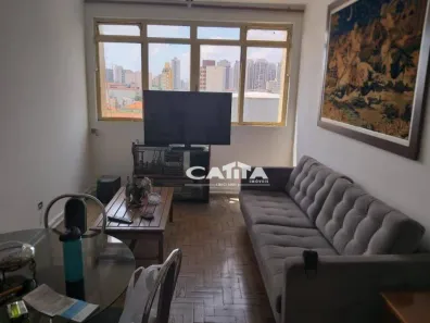 Apartamento com 2 Quartos à venda, 67m² no Tatuapé, São Paulo