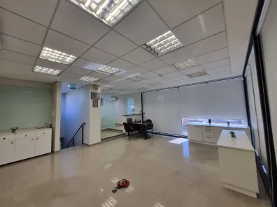 Imóvel Comercial à venda, 400m² no Cidade dos Bandeirantes, São Paulo