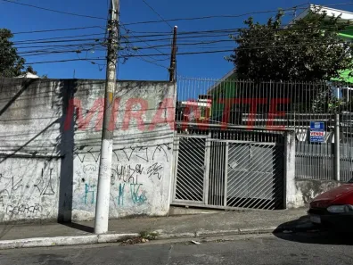 Lote/Terreno à venda, 921m² no Vila Bandeirantes, São Paulo