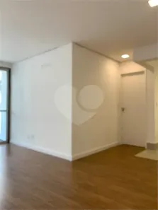 Apartamento com 3 Quartos à venda, 97m² no Santana, São Paulo